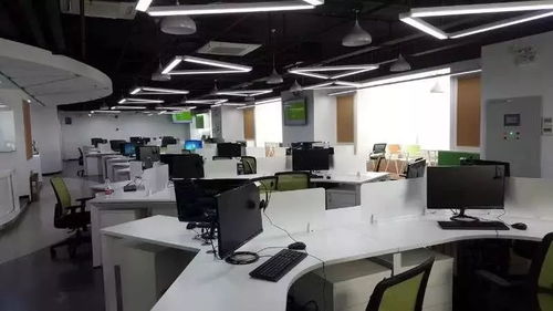 優(yōu)質(zhì)工作環(huán)境，誠(chéng)聘文字客服——薪資福利優(yōu)越，承接總公司業(yè)務(wù)